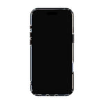 I've Got a Text! | Official Love Island x Casely Phone Case Phone Case get.casely 