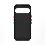 I've Got a Text! | Official Love Island x Casely Phone Case Phone Case get.casely 