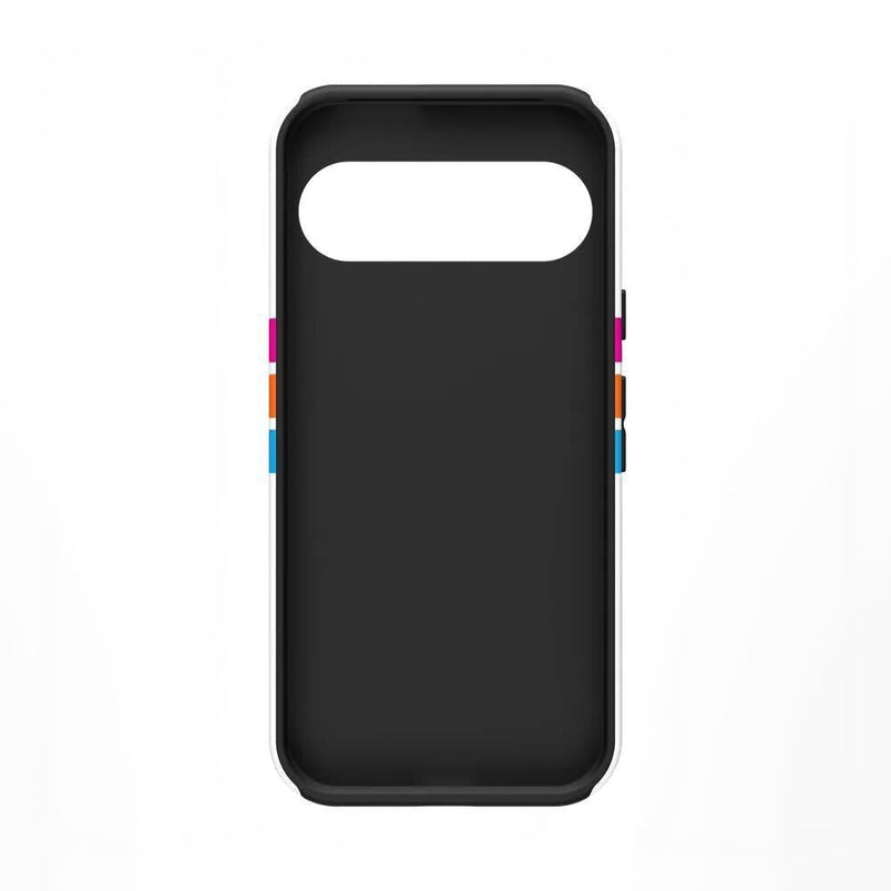 I've Got a Text! | Official Love Island x Casely Phone Case Phone Case get.casely 