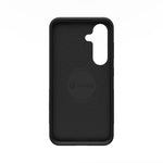 I've Got a Text! | Official Love Island x Casely Phone Case Phone Case get.casely 