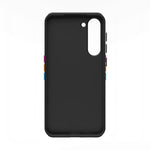I've Got a Text! | Official Love Island x Casely Phone Case Phone Case get.casely 