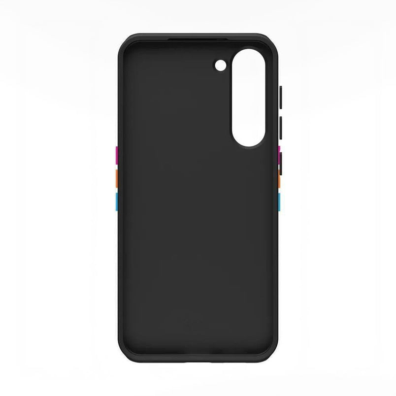I've Got a Text! | Official Love Island x Casely Phone Case Phone Case get.casely 