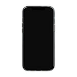 I've Got a Text! | Official Love Island x Casely Phone Case Phone Case get.casely 
