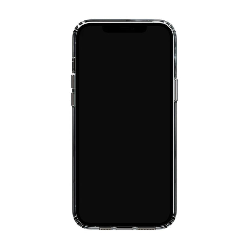 I've Got a Text! | Official Love Island x Casely Phone Case Phone Case get.casely 