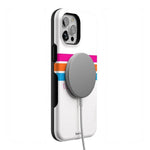 I've Got a Text! | Official Love Island x Casely Phone Case Phone Case get.casely 