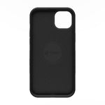 I've Got a Text! | Official Love Island x Casely Phone Case Phone Case get.casely 