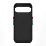 I've Got a Text! | Official Love Island x Casely Phone Case Phone Case get.casely 