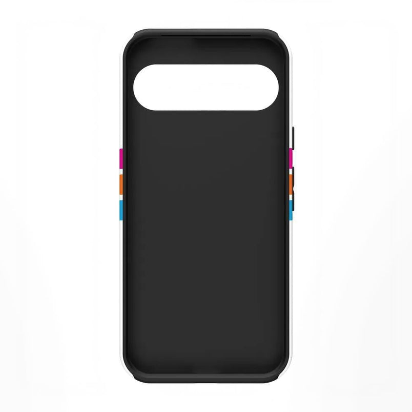 I've Got a Text! | Official Love Island x Casely Phone Case Phone Case get.casely 