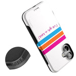 I've Got a Text! | Official Love Island x Casely Phone Case Phone Case get.casely 