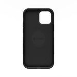 I've Got a Text! | Official Love Island x Casely Phone Case Phone Case get.casely 