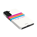 I've Got a Text! | Official Love Island x Casely Phone Case Phone Case get.casely 