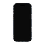 I've Got a Text! | Official Love Island x Casely Phone Case Phone Case get.casely 