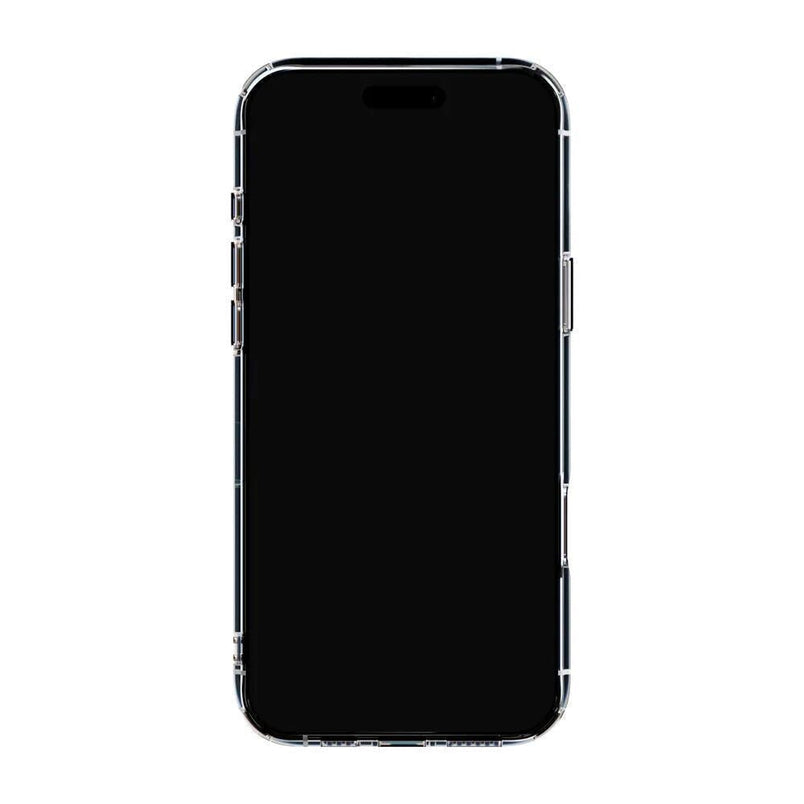 I've Got a Text! | Official Love Island x Casely Phone Case Phone Case get.casely 