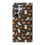 Trick or Treat | Sweet Halloween Case