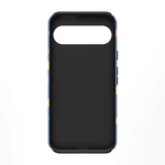 In the Spotlight | Pastel Polka Dot Case