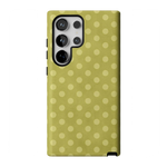 Kiwi Cooler | Poolside Print Case - Galaxy S24 Ultra