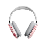 Vintage Belle | Floral Toile AirPods Max Case
