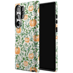 Pumpkin Patch | Green Vines Case