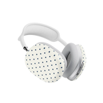 Tiny Stars | Blue & White AirPods Max Case