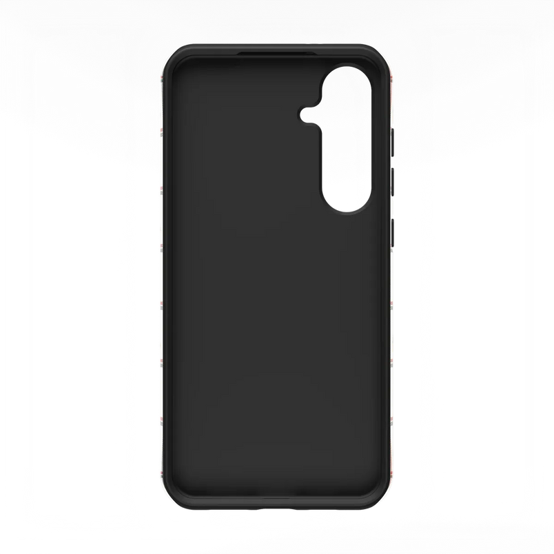 Bear Hugs | Teddy Squares Case