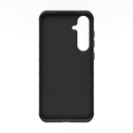 Bear Hugs | Teddy Squares Case