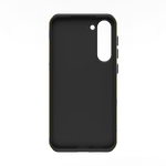 Shine Bright | Butter Yellow Stars Case