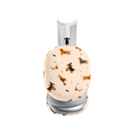 Pup or Treat | Halloween Dogs AirPods Max Case