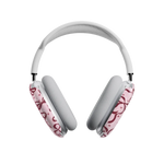 Coquette Crush | Bows AirPods Max Case