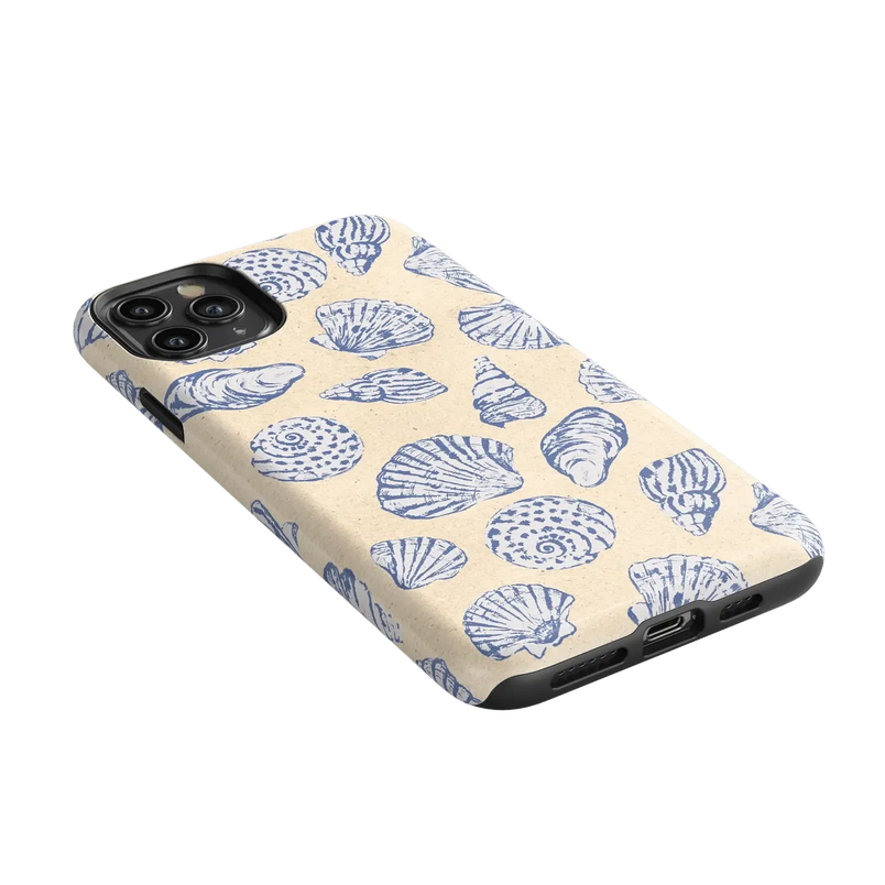 Sally's Seashells | Seashore Case