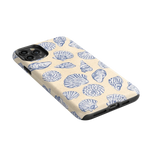 Sally's Seashells | Seashore Case