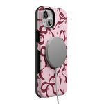 Coquette Crush | Bows Case