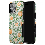 Pumpkin Patch | Green Vines Case