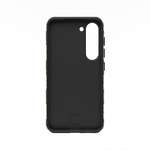 Mystic Moonstar | Green Celestial Case