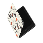 Feeling Witchy | Haunted Halloween Kindle Case