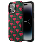 Shaken Not Stirred | Retro Martini Case