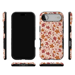 Can't Help Falling | Autumn Leaves Case