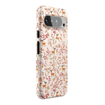 Dashing Through the Snow | Enchanted Forest Case