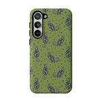 Sabrina's Bestie | Black Cats Case