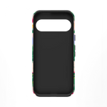 Sunshine Jungle | Poolside Print Case