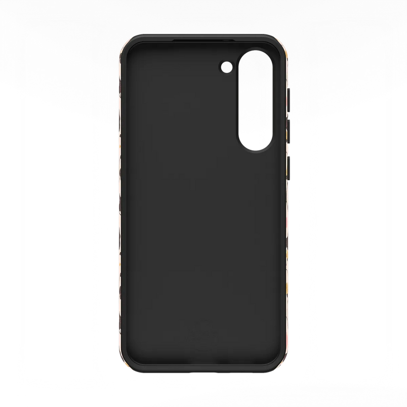 Pumpkin Princess | Harvest Vines Case