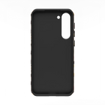 Pumpkin Princess | Harvest Vines Case