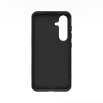 Sabrina's Bestie | Black Cats Case