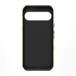 Shine Bright | Butter Yellow Stars Case