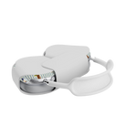 The Caddie Print | Clubhouse AirPods Max Case