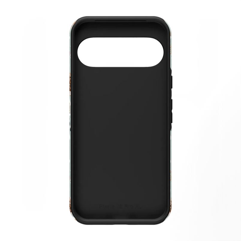 Built Too Sweet | Frosted Village Case