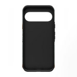 Built Too Sweet | Frosted Village Case