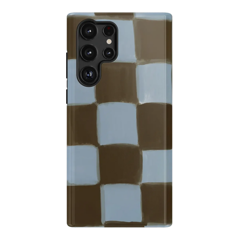 Up River | The Boyfriend Collection