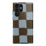 Up River | The Boyfriend Collection