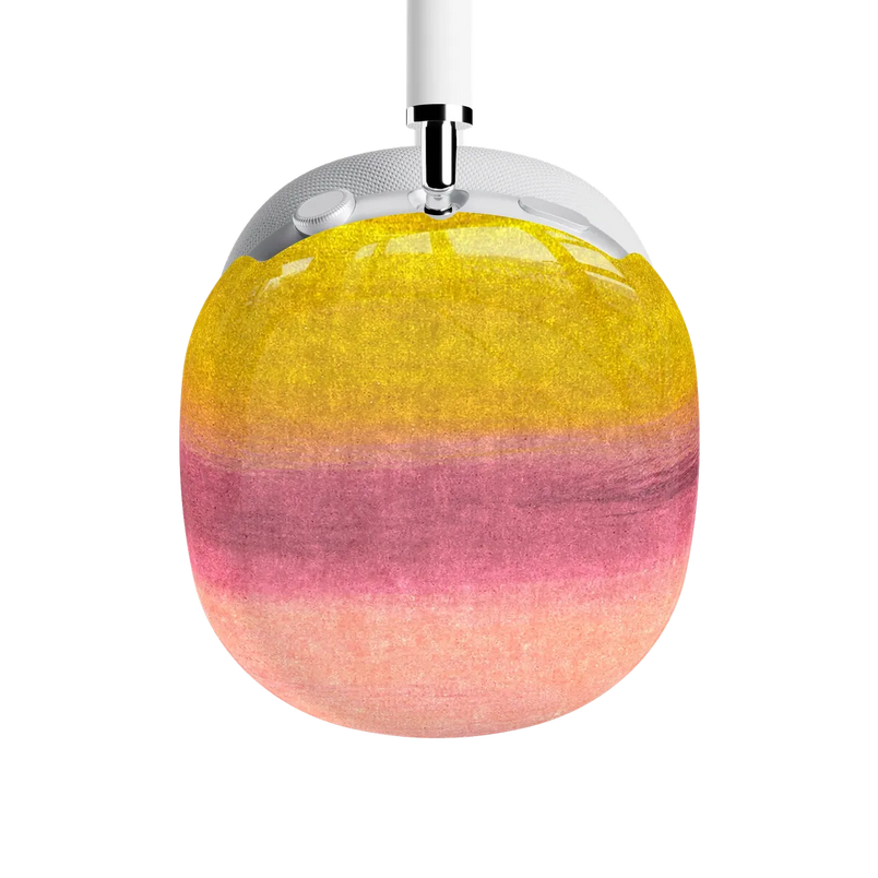 Daylight | Sunwashed Canvas AirPods Max Case