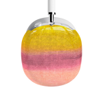 Daylight | Sunwashed Canvas AirPods Max Case